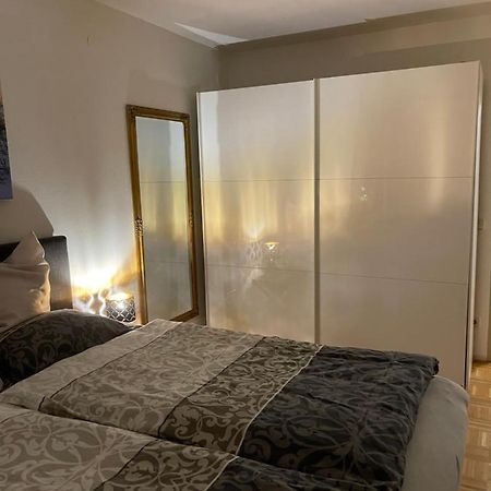 Ferienwohnung Marion Klagenfurt am Woerthersee Ngoại thất bức ảnh