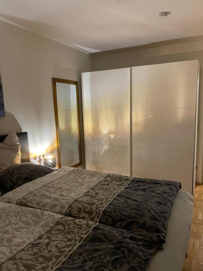 Ferienwohnung Marion Klagenfurt am Woerthersee Ngoại thất bức ảnh
