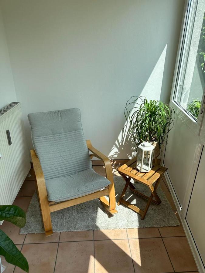 Ferienwohnung Marion Klagenfurt am Woerthersee Ngoại thất bức ảnh